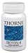 Thorne Research - Biotin-8 (8,000 mcg) - 60
