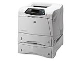 HP Laser Printer Q2428A#ak2