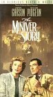 Miniver Story Miniver Story