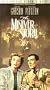 Miniver Story [VHS]