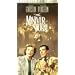 Miniver Story [VHS]