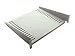 APC Cantilever Shelf For Netshelter and Apc Ups