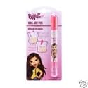 Bratz Nail art Pen