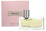 PRADA For Women By PRADA eau de parfum