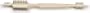 Green Star Cleaning Brush