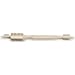 Green Star Cleaning Brush
