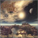 Upon the Seas of Inner Shores