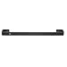 Kitchen & Housewares : 48 Inch Utensil Bar, Premier Wall Rack