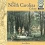 The North Carolina Colony (Colonies)