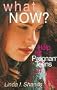 What Now: Help for Pregnant Teens