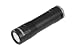 Gerber Blades Omnivore Multi- Battery LED Flashlight 22-80124