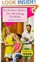 Wedding Promise (Harlequin Romance)