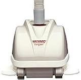 Hayward Navigator Vinyl 925v - B000ERJDWU