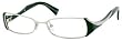 Giorgio Armani 639 glasses