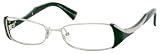 Giorgio Armani 639 glasses