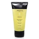 Philip B Styling Gel (travel size) 2 fl.oz