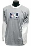 Rusty Wallace - Spint Out T-Shirt (Youth)