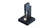 RING STAMPING DEVICE