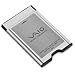 Sony 5-in-1 Memory Card Adapter (VGP-MCA10)