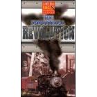 Just the Facts - Industrial Revolution
