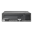 HP DW016A Ultrium 448 Internal Tape Drive