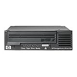 HP DW016A Ultrium 448 Internal Tape Drive