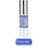 Dermalex-MD-Dark Eye Circle Cream, 1.25oz Bottle