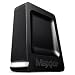 Seagate