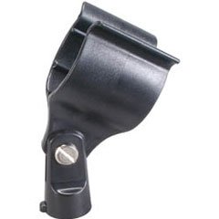 Dayton Audio MIC-W Mic Clip For Wireless