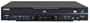 Yamaha DV-C6770 5-Disc Progressive-Scan DVD-Audio/SA-CD Changer