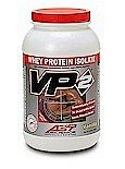 AST VP2 Whey - Fruit Punch 2 lbs- AST Sports Nutrition