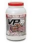 AST SPORTS SCIENCE, VP2 FRUIT PUNCH 2LB