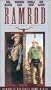 Ramrod [VHS]