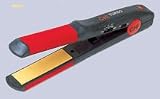 Chi Turbo Flat Iron