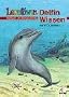 Lesel�wen Delfinwissen