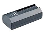 Fuji Fast Battery Charger for FinePix 4800/4900/6800/6900