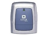 Lexar USB 2.0 CompactFlash Card Reader