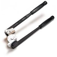 Ridgid 404 Tube Bender Ridge Tools by Ridgid