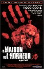 Revue Film Office  / La Maison de l'horreur