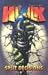 Search : Incredible Hulk Vol. 6: Split Decisions
