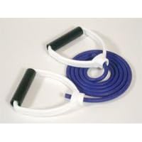 T2 TUFF Cable Resistance Band - Purple