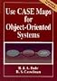 Use Case Maps for Object-Oriented Systems