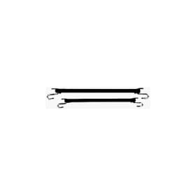 Radiator Specialty R79B Tarp Anchor And Tie Down Strap