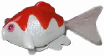 Poisson M�canique