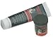 Traditions Performance Firearms Muzzleloader WonderLube 1000 Paste Tube (5 -ounce)