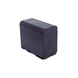 Lenmar LIC941 Lithium-ion Camcorder Battery Equivelent to the Canon BP-941 Battery