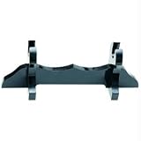 UNITED UC1097 Sword Display Stand