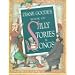 Diane Goode's Book of Silly Stories and Songs