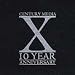 Click here to Compare Prices of 10th Anniversary Box Set