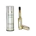 Versace Perfect Lipstick 10 Purple 1.9 ml/0.06 oz